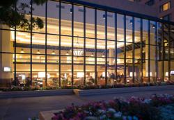 San Francisco airport hotels, Hotels in Burlingame, Burlingame hotel, Waterfront hotel San Francisco, San Francisco waterfront hotels